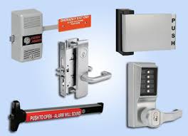 Commercial locksmith brockton ma